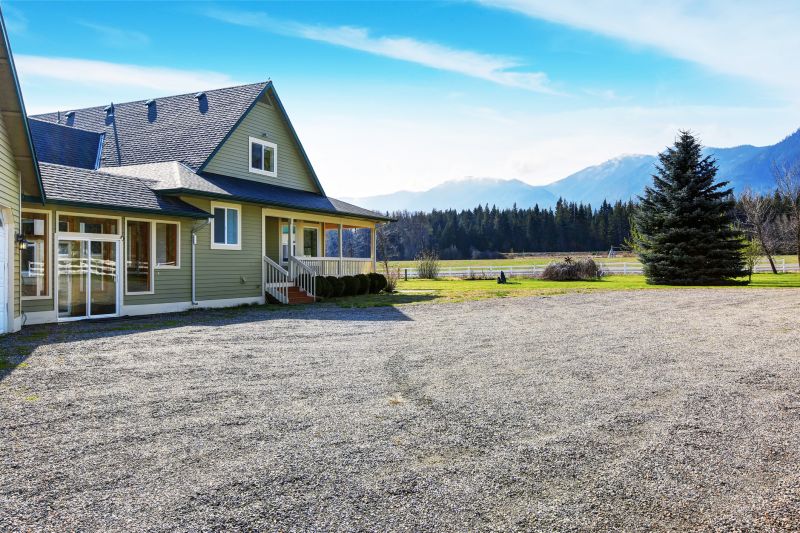 Roofing Service in Rappahannock County, VA