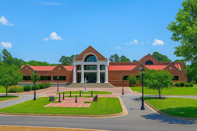 Roofing Service in Rappahannock County, VA