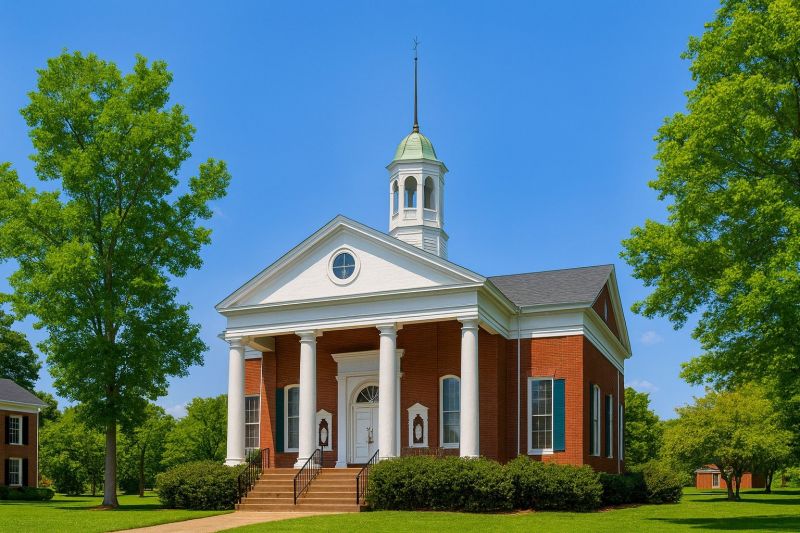 Roofing Service in Rappahannock County, VA