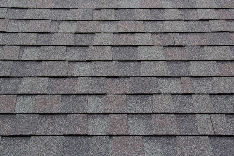 Asphalt Shingles Installation in Amissville, VA