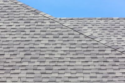Asphalt Shingles Installation in Woodville, VA