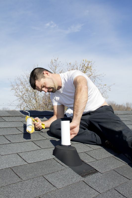 Bedroom Leak Repair in Rappahannock County, VA