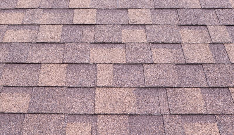 Composite Shingle Replacement in Rappahannock County, VA