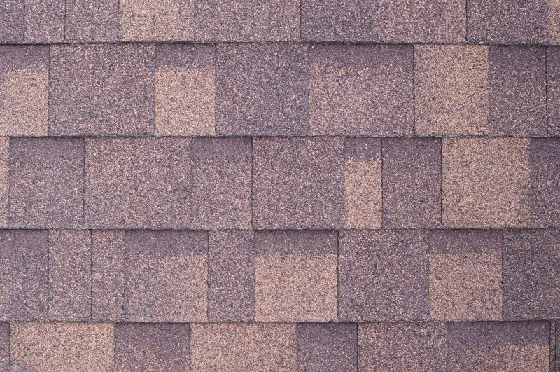 Fiberglass Shingles Repair in Rappahannock County, VA