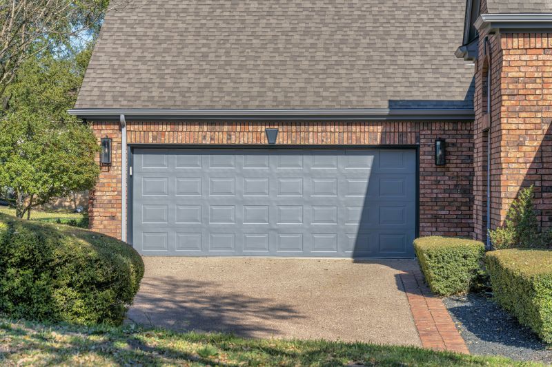 Garage Roof Repair in Rappahannock County, VA