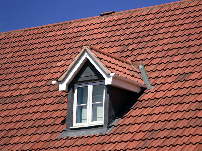 Roof Flashing Service in Elkton, VA