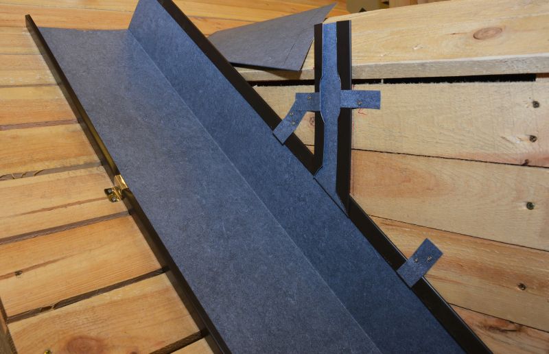Roof Flashing Service in Warren County, VA