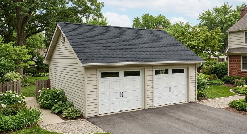 Roof Remodeling in Rappahannock County, VA